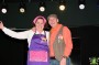 Thumbs/tn_Boeren familiematinee 2024 166.jpg